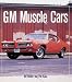 Search : GM Muscle Cars