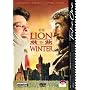 The Lion In Winter [1968]