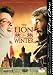 The Lion In Winter [1968]