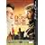 The Lion In Winter [DVD] [1968]