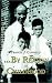 Book ...By Reason of Childhood
