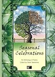 Seasonal celebrations