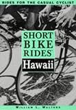 Short Bike Rides(tm) Hawaii