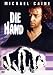  : Die Hand