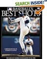 Major League Baseball's Best Shots