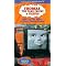 Best Thomas Moments