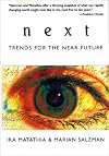 Next: Trends for the Near Future