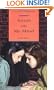 Annie On My Mind (Turtleback School & Library Binding Edition)