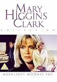 Mary Higgins Clark - Moonlight Becomes You [DVD]