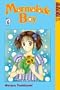 Marmalade Boy, Vol. 6