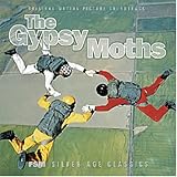 Gypsy Moths
