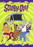 Scooby Doo Poster ~ Exclusive U.K. Import ~ 24x36