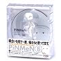 PiNMeN 6 [DVD]
