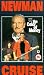 The Color Of Money [VHS] [1987]