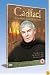 Cadfael - The Complete Series 4 [1997]