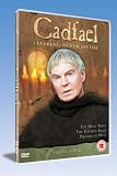 Cadfael - The Complete Series 4 [1997]