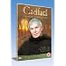 Cadfael - The Complete Series 4 [DVD] [1997]