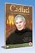 DVD : Cadfael - The Complete Series 4 [1997]