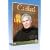 Cadfael - The Complete Series 4 [1997]