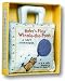 Baby's First Winnie-the-Pooh, A Soft Storybook: A Soft Storybook (Winnie-the-Pooh Collection)