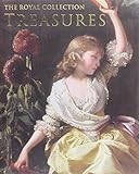 Treasures : the Royal Collection