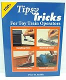 Tips and Tricks for Toy Train Operators