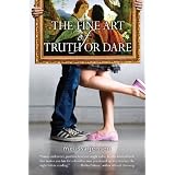 TheFineArtofTruthorDare