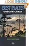 Best Places Destinations Oregon Coast