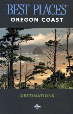Buy Best Places Destinations Oregon Coast online at Discounted New and Used prices. Delivered to your door with City Travel Guides.com