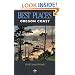 Best Places Destinations: Oregon Coast (Best Places Oregon Coast)