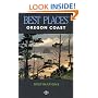 Best Places Destinations: Oregon Coast (Best Places Oregon Coast)