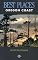 Best Places Destinations: Oregon Coast (Best Places Oregon Coast)