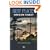 Best Places Destinations: Oregon Coast (Best Places Oregon Coast)