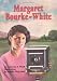 Margaret Bourke-White (Carolrhoda on My Own Books)