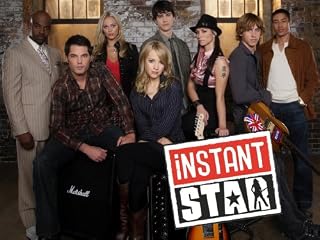 play video on Amazon Video on Demand