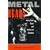 Metalheads: Heavy Metal Music And Adolescent Alienation