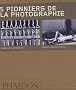 Coffret 5 pionniers de la photographie en 5 volumes : Manuel Alvarez Bravo, Eadweard Muybridge, Martin Chambi, Daido Moriyama, Mathew Brady