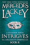 Intrigues