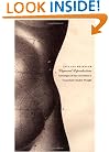 Wayward Reproductions: Genealogies of Race and Nation in Transatlantic Modern Thought (Next Wave: New Directions in Women's Studies)