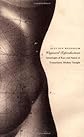 Wayward Reproductions: Genealogies of Race and Nation in Transatlantic Modern Thought (Next Wave: New Directions in Womens Studies)