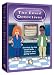 Email Detectives (Home User)