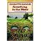 a good mystery book or two