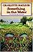 Books : Something in the Water (Peter Shandy Mysteries)