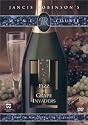 Fizz & Grape Invaders [DVD] [1995] [Region 1] [US Import] [NTSC]