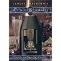 Jancis Robinson's Wine Course - Fizz and Grape Invaders