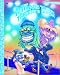Monsterzine #1 (Magazine Storybook)