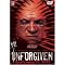 wwe dvds from 2003