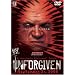 Best to worst ppv of 2003 and more