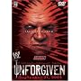 WWE Unforgiven 2003