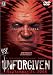WWE Unforgiven 2003